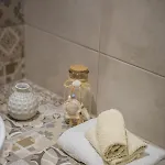 Irida فيلة أيّا إفيميا