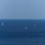 Irida فيلة أيّا إفيميا