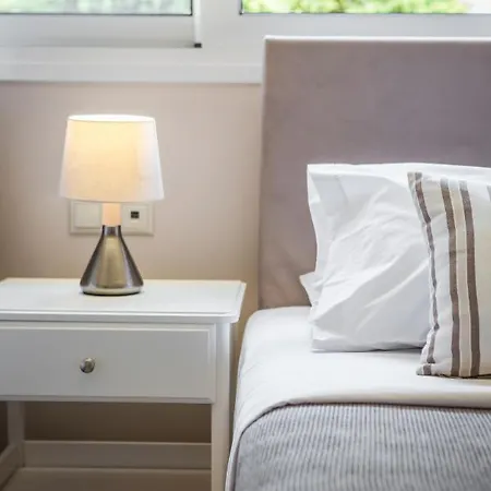 Irida Αγία Ευφημία